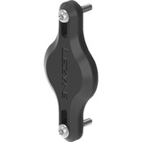 Lezyne Matrix Bike Tagger 1-At-Bktag-V104 Lezyne Matrix Bike Tagger 1-At-Bktag-V104