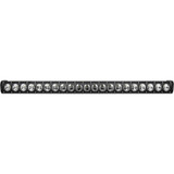 Light Bar - 30" - Amber Backlight 431613 Light Bar - 30" - Amber Backlight 431613