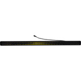 Light Bar - Led - 50" - Black Mse-Blb50 Light Bar - Led - 50" - Black Mse-Blb50