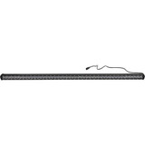 Light Bar - Led - 50" Mse-Lb50 Light Bar - Led - 50" Mse-Lb50