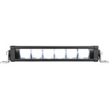 Vision X 9951287 Light 12In Xpl Sae Led