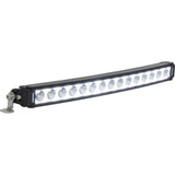 Light Bar - Xpl - 20" - Led - Curved 2520717 Light Bar - Xpl - 20" - Led - Curved 2520717