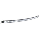 Light Bar - Xpl - 50" - Led - Curved 2550717 Light Bar - Xpl - 50" - Led - Curved 2550717