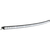 Vision X 2554717 Light Bar 54In Xpl Led Curved