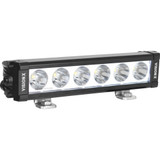 Vision X 2510916 Light Bar 9In Xpl Led