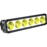 Vision X 9946580 Light 12In Xpr-S Halo Led