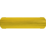 Rigid Industries 196021 Cover Revolve Yellow