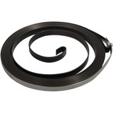 Kimpex Recoil Spring - Arctic Cat/Yamaha 100768 Kimpex Recoil Spring - Arctic Cat/Yamaha 100768