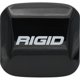 Rigid Industries 196010 Cover Revolve Pod Blk