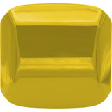 Light Pod Cover - Revolve - Yellow 196011