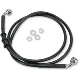 Drag Specialties Line Brk Fr 10-15Wg Bl+4