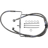 Drag Specialties Line Brk16-Xl1200Cx Ss+10