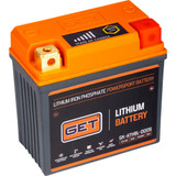 Lithium Ion Battery - 175 A Gk-Athbl-0005