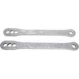 Pingel Suspension Lowering Links 62018 Pingel Suspension Lowering Links 62018