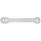 Pingel Suspension Lowering Links 62027 Pingel Suspension Lowering Links 62027