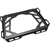 Luggage Rack Extension For Adventure-Rack - 45 X 30 Cm - Black Gpt.00.152.35500/B