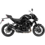 Lv-14 R Slip-On Muffler - Black Edition - Z 900 15605Bu Lv-14 R Slip-On Muffler - Black Edition - Z 900 15605Bu