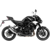 Lv-14 R Slip-On Muffler - Stainless Steel - Z 900 15605U Lv-14 R Slip-On Muffler - Stainless Steel - Z 900 15605U