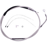 Magnum Shielding 52364He Cable Clutch Tour Ps