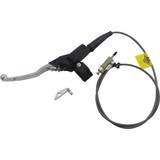 Magura 2100307 Clutch Hymec 9.5 Slave 41