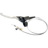 Magura Clutch System - Hymec 2100545 Magura Clutch System - Hymec 2100545