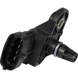 Manifold Absolute Pressure Sensor - 2 Bar 17815