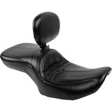 Le Pera Lv-957Br Seat Maverick With Backrest 23,24 Flhxse/Fltrxse