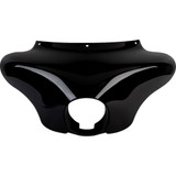Memphis Shades Batwing Fairing - Chief Mem7541