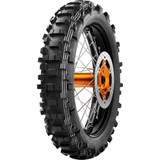 Metzeler 4121200 Tire Sixde 140/80-18 Es 70M