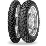 Metzeler 3983000 Tire Endu3 140/80-18