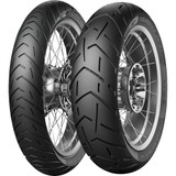 Metzeler Tire - Tourance Next 2 - Rear - 150/70R18 - 70V 3961400 Metzeler Tire - Tourance Next 2 - Rear - 150/70R18 - 70V 3961400