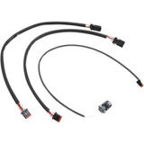 Namz Handlebar Wiring Extension - 15" - Can Bus Nhcx-J15 Namz Handlebar Wiring Extension - 15" - Can Bus Nhcx-J15