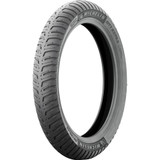 Michelin Tire - City Extra - Front/Rear - 2.75-17 - 47P 79067 Michelin Tire - City Extra - Front/Rear - 2.75-17 - 47P 79067