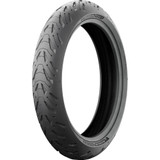 Michelin 26276 Tire Rd 6 120/70Zr17 58W