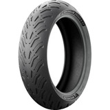 Michelin Tire - Road 6 Gt - Rear - 190/55Zr17 - (75W) 27032 Michelin Tire - Road 6 Gt - Rear - 190/55Zr17 - (75W) 27032