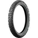 Michelin Tire - Starcross 6 Hard - Front - 90/100-21 - 57M 17740 Michelin Tire - Starcross 6 Hard - Front - 90/100-21 - 57M 17740