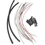 Namz Nhcx-Mb08 Wire Kit Ext 8 07-13 Fl