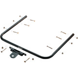 Kimpex 283333 Hitch, Arctic