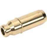Kibblewhite Exhaust Valve Guide 30-30740 Kibblewhite Exhaust Valve Guide 30-30740