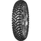 Mitas Tire - Enduro Trail - Rear - 130/80B18 - 72H 70001005 Mitas Tire - Enduro Trail - Rear - 130/80B18 - 72H 70001005