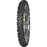 Mitas 70000995 Tire Enduro Trail-Rally Sm Super 90/90-21 (3.00-21) 54R Ft