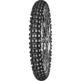 Mitas 70001031 Tire Enduro Trail Xt+ 90/90-21 (3.00-21) 54T (20/80 E-09)