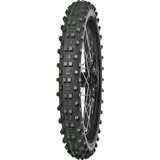 Mitas 70001191 Tire Terra Force-Ef 2 Sm Super Light 90/100-21 57R Ft