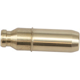 Kibblewhite Exhaust Valve Guide 30-30210 Kibblewhite Exhaust Valve Guide 30-30210