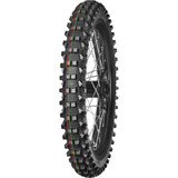 Mitas Tire - Terra Force-Mx Mh - Front - 60/100-12 - 36M 70000925 Mitas Tire - Terra Force-Mx Mh - Front - 60/100-12 - 36M 70000925