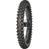 Mitas Tire - Terra Force-Mx Mh - Front - 90/90-21 | 3.00-21 - 54M 70000935 Mitas Tire - Terra Force-Mx Mh - Front - 90/90-21 | 3.00-21 - 54M 70000935