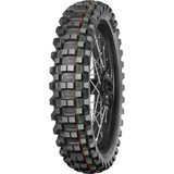 Mitas Tire - Terra Force-Mx Mh - Rear - 70/100-10 | 2.50-10 - 41M 70000927 Mitas Tire - Terra Force-Mx Mh - Rear - 70/100-10 | 2.50-10 - 41M 70000927