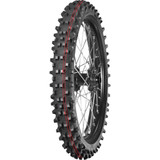Mitas 70000950 Tire Terra Force-Mx Sand 80/100-21 51M Ft