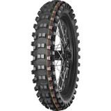 Mitas Tire - Terra Force-Mx Sm - Rear - 100/90-19 - 57M 70000937 Mitas Tire - Terra Force-Mx Sm - Rear - 100/90-19 - 57M 70000937