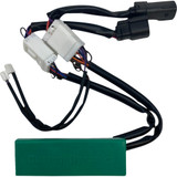 Custom Dynamics Smart Triple Play Signal Conversion Module Gen-Smarttpubcm